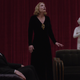 Images via screenshot/Showtime